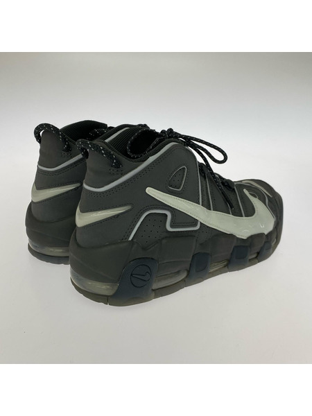 NIKE スニーカー AIR MORE UPTEMPO Copy Paste (27.0)