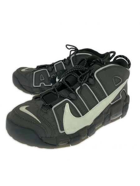 NIKE スニーカー AIR MORE UPTEMPO Copy Paste (27.0)
