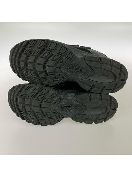 NIKE スニーカー NIKE V5 RNR（27.5cm）