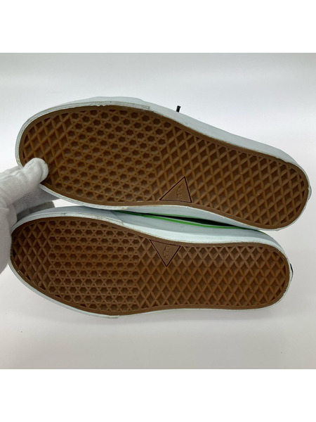 VANS AV SK8-LOW VN0ANQ254 (26.5)