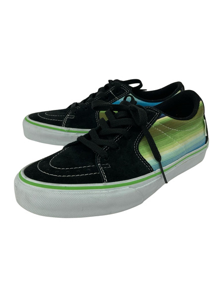 VANS AV SK8-LOW VN0ANQ254 (26.5)