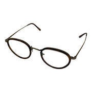 OLIVER PEOPLES ソノ他 DM MP-2 Limited Edition