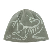 ARC'TERYX ニットキャップ アクリルビーニー