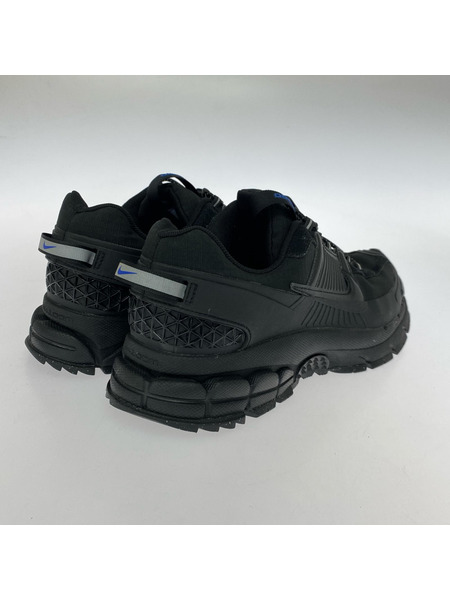NIKE スニーカー NIKE ZOOM VOMERO ROAM  28cm