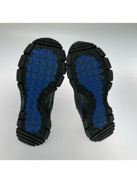 NIKE スニーカー NIKE ZOOM VOMERO ROAM  28cm