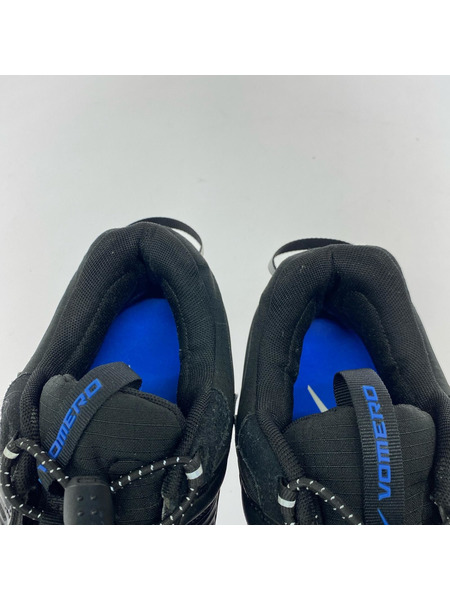NIKE スニーカー NIKE ZOOM VOMERO ROAM  28cm