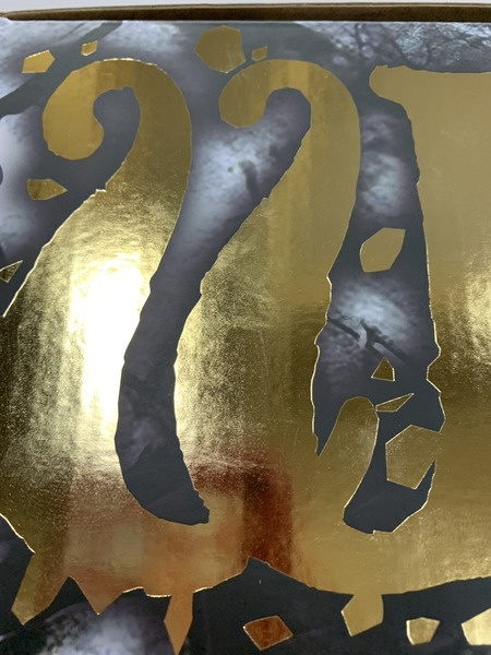 メーカー ワンピース 白ひげ pop maximum  超限定復刻版