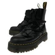 Dr.Martens JARRICK 2 ブーツ 25.5cm