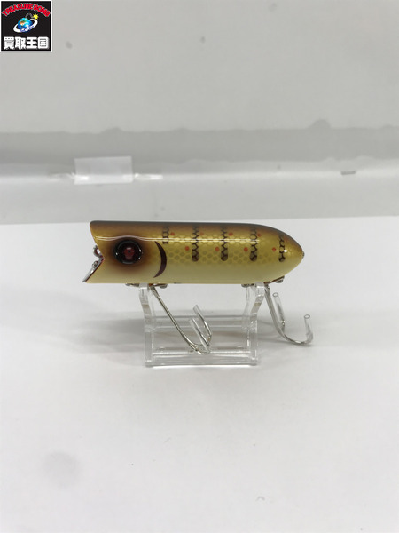 ライフベイト　ダーター