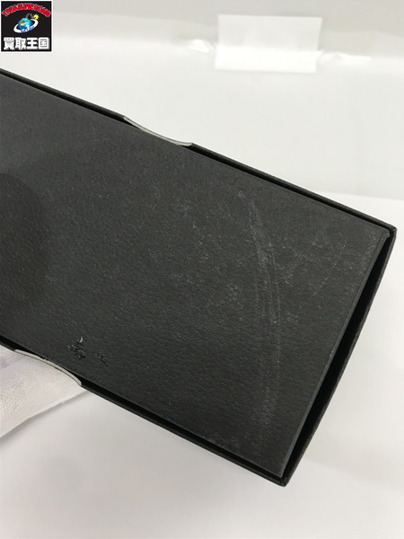 ライフベイト　ダーター