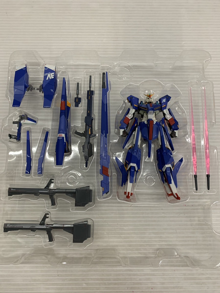 メーカー ガンダム GFFN MSZ-008 ZII