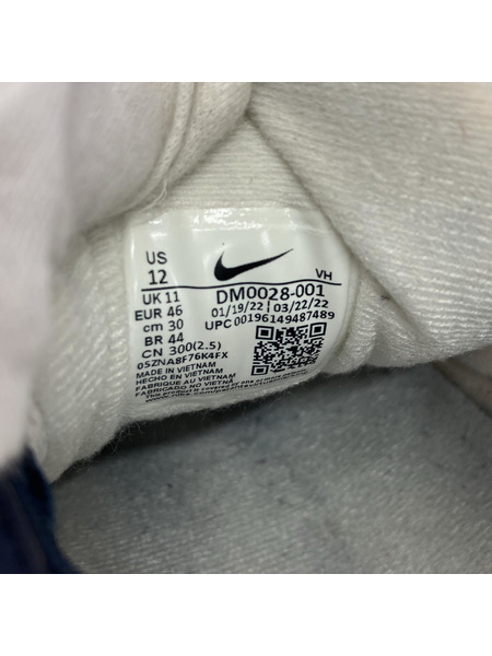 NIKE スニーカー AIR MAX 97 OG 30.0cm US12