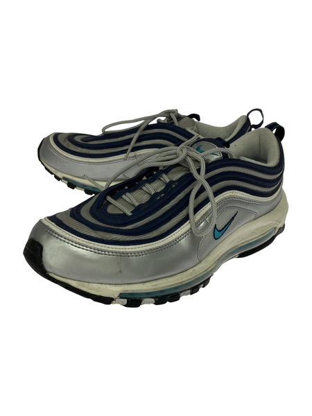 NIKE スニーカー AIR MAX 97 OG 30.0cm US12
