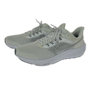 NIKE スニーカー Air Zoom Pegasus 39 White