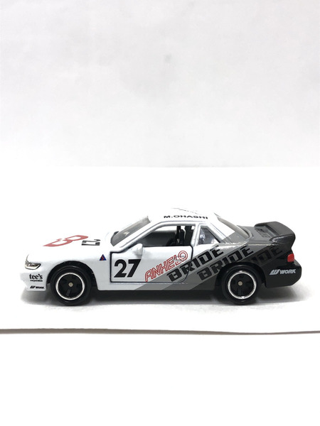トミカ　RM-17