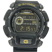 G-SHOCK/クォーツ/腕時計/DW-9052