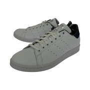 adidas STAN SMITH/HP5505/27.0cm