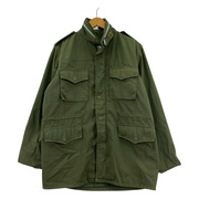 M-65 filed jacket 2nd M