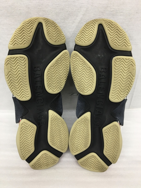BALENCIAGA TRIPLE S  28.5cm
