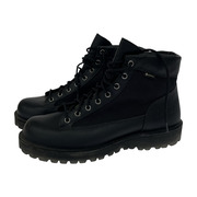 Danner ブーツ FIELD ブーツ 26.5cm ブラック