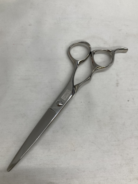  MIZUTANI SCISSORS シザー ハサミ