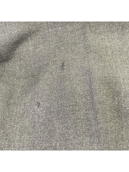 Paul Smith セットアップスーツ グレー  (M)[値下]