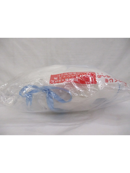 ファンシーその他 シナモンロール　ラストスペシャル賞