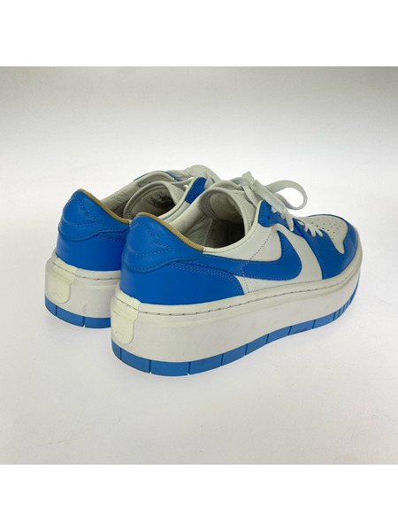 NIKE スニーカー WMNS AIR JORDAN 1 Elevate Low (28) DQ3698-141