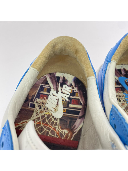 NIKE スニーカー WMNS AIR JORDAN 1 Elevate Low (28) DQ3698-141