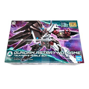 HG ガンダムアストレイノーネイム