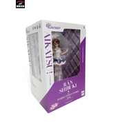 メーカー 美少女その他 Lucrea アイカツ! 紫吹蘭