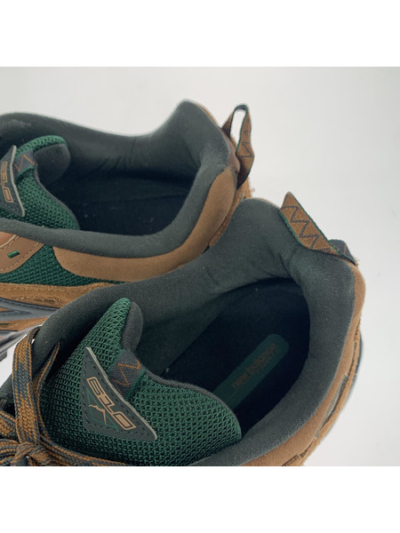 NEW BALANCE スニーカー New Balance 610 "Beef/Broccoli"