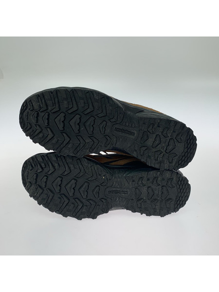 NEW BALANCE スニーカー New Balance 610 "Beef/Broccoli"