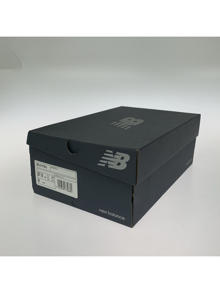 NEW BALANCE スニーカー New Balance 610 "Beef/Broccoli"