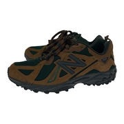 NEW BALANCE スニーカー New Balance 610 