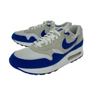 NIKE スニーカー NIKE WMNS Air Max 1 '86 Royal Blue