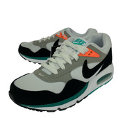 NIKE スニーカー AIR MAX CORRELATE 24cm