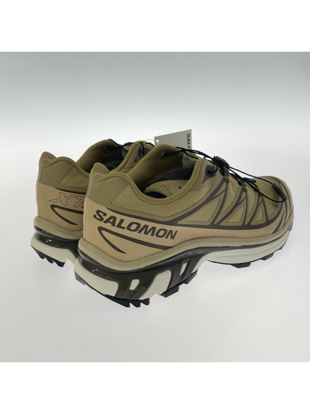 SALOMON スニーカー Advanced XT-6/26.5/479750