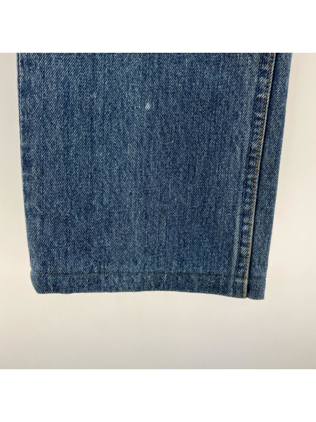 Levi's 90s 501 デニムパンツ USA製 W29 L30[値下]