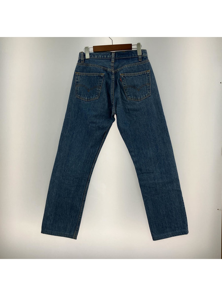 Levi's 90s 501 デニムパンツ USA製 W29 L30[値下]