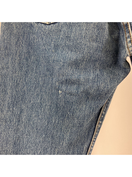 Levi's 90s 501 デニムパンツ USA製 W29 L30[値下]