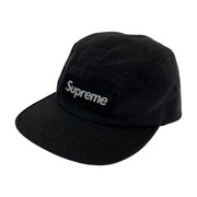 Supreme　Military Camp Cap