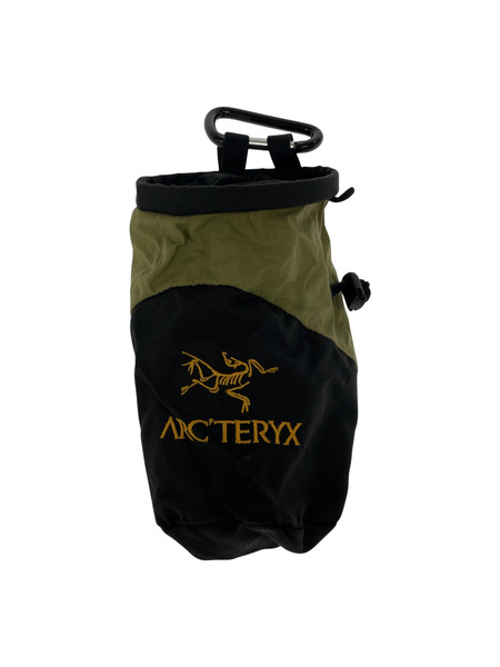 ARC'TERYX アイオンチョーク