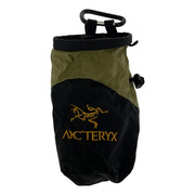 ARC'TERYX アイオンチョーク