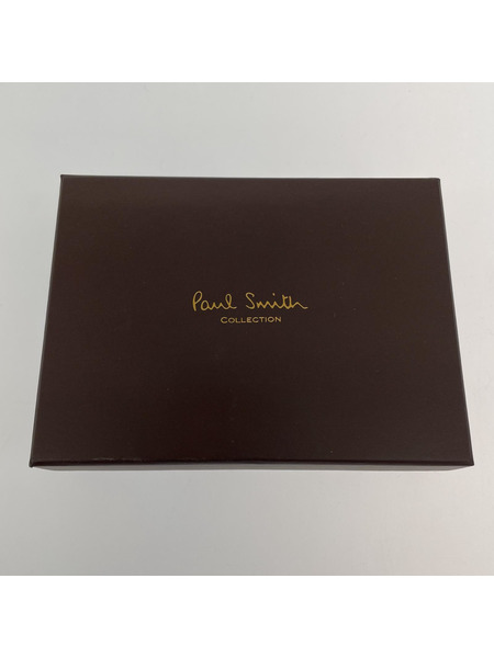 Paul Smith 財布