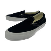 VANS SLIP ON Reissue 98 27cm