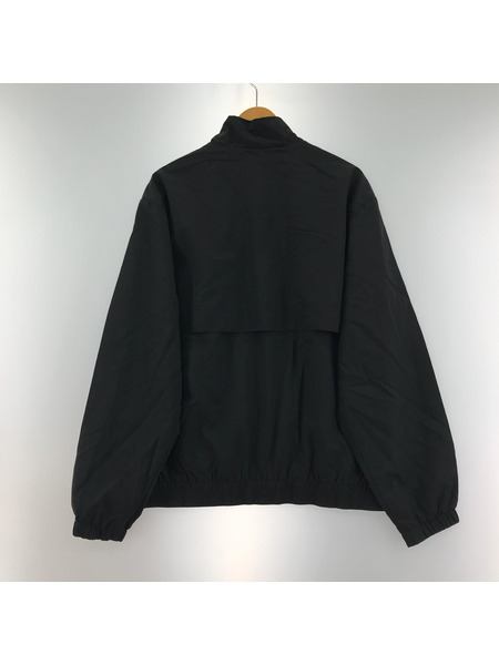 Supreme ブルゾン・ジャンパー Supreme 18ss taping track jacket