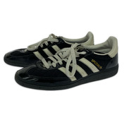 adidas スニーカー jp5669 27.0