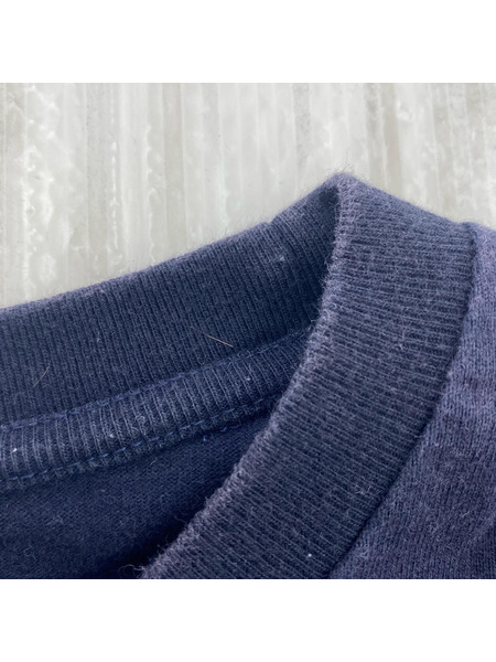 graphpaper 半袖Tシャツ・カットソー パックT