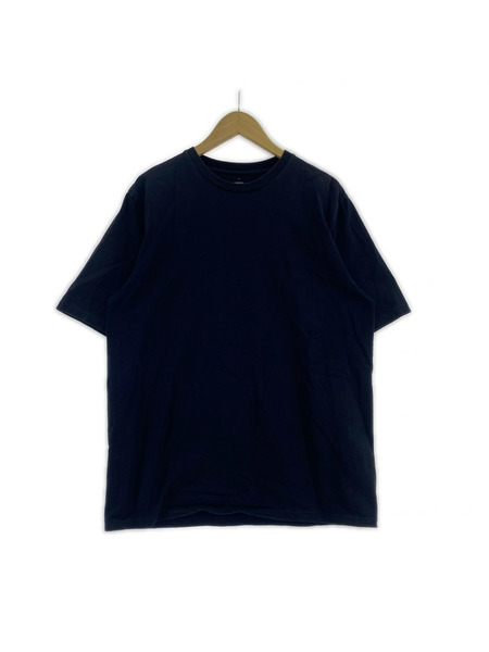 graphpaper 半袖Tシャツ・カットソー パックT